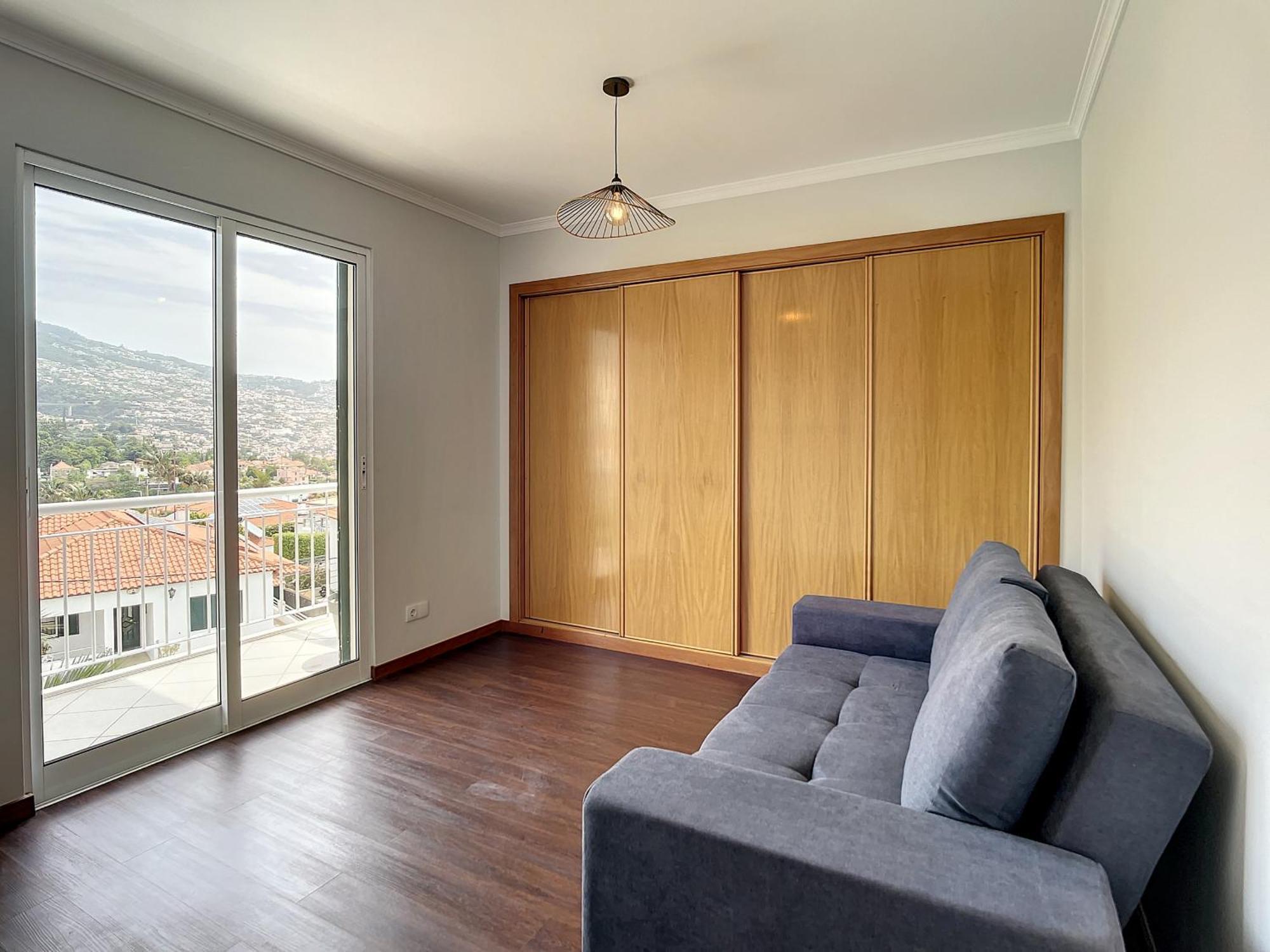 Apartamento Panorama By Atlantic Holiday Funchal (Madeira)