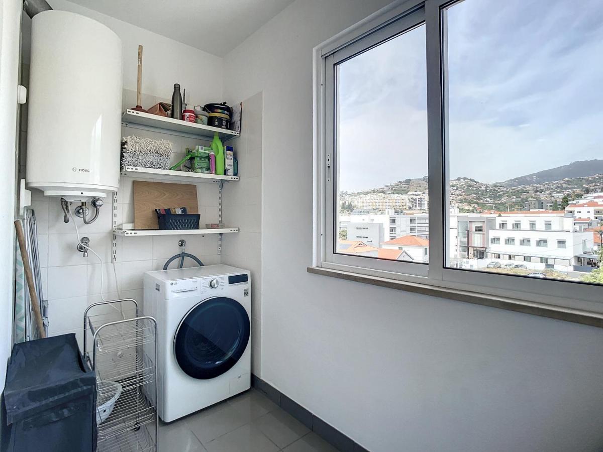 Apartamento Panorama By Atlantic Holiday