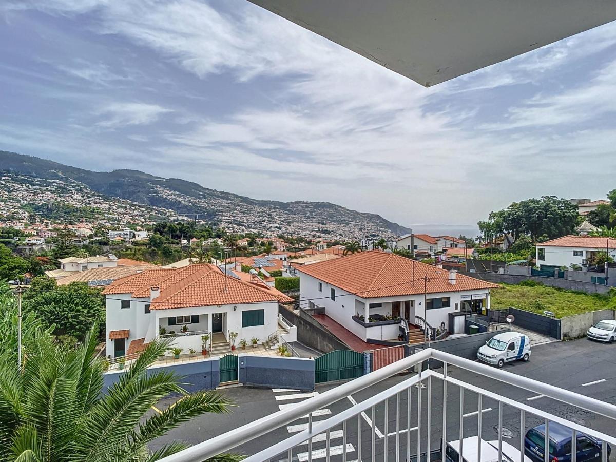 Panorama By Atlantic Holiday Funchal (Madeira)