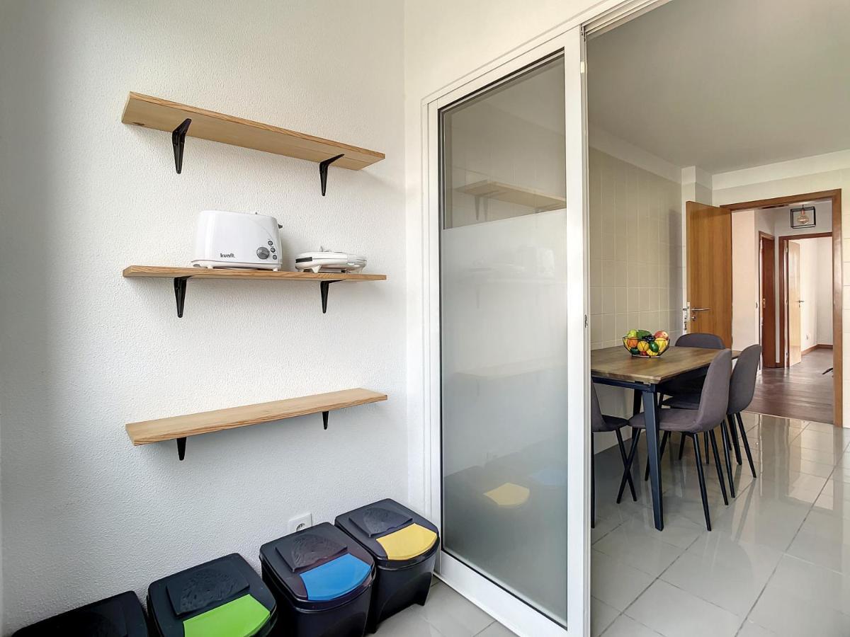 Apartamento Panorama By Atlantic Holiday Funchal (Madeira)