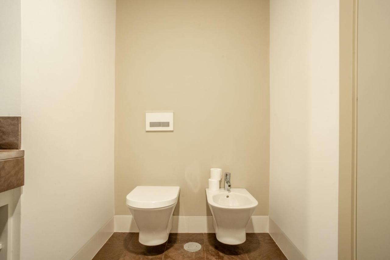 Madeira Ak5 Apartament Funchal (Madeira)
