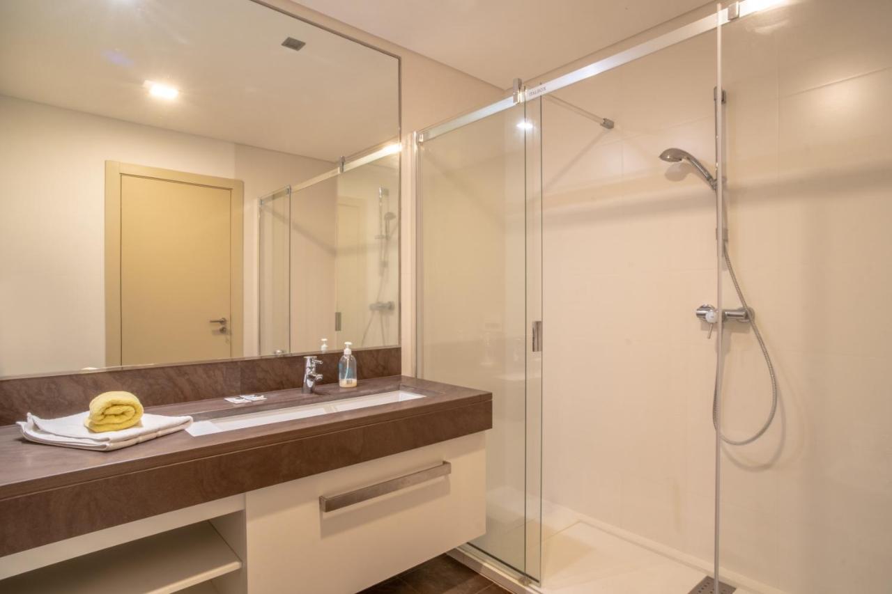 Madeira Ak5 Apartament Funchal (Madeira)
