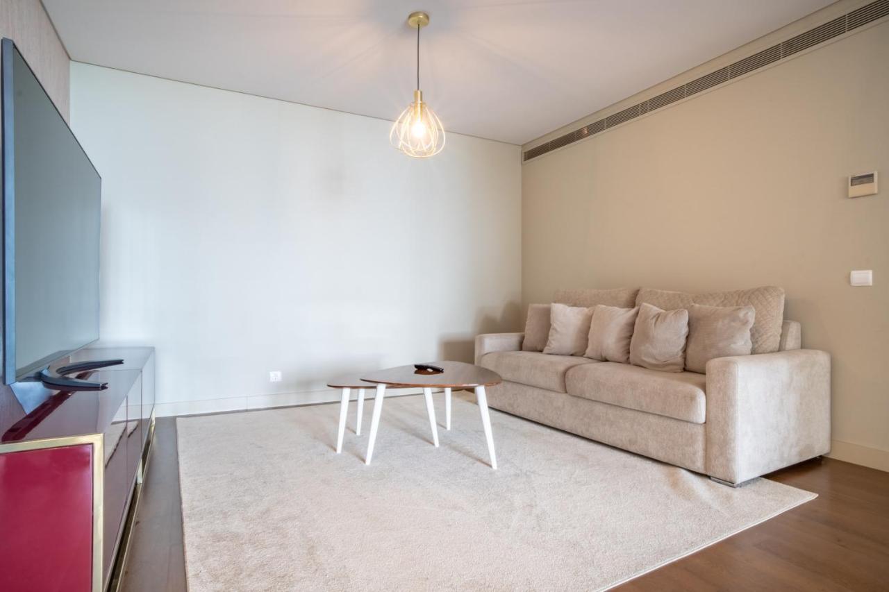 Madeira Ak5 Apartament *