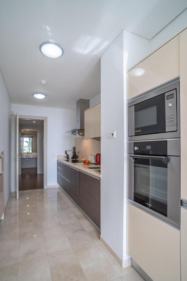 Madeira Ak5 Apartament