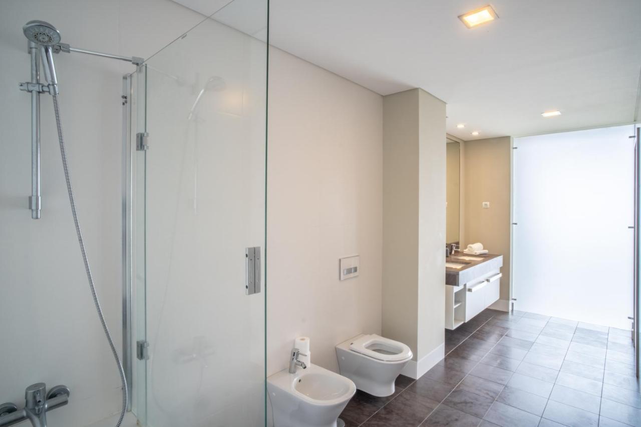 Apartament Madeira Ak5