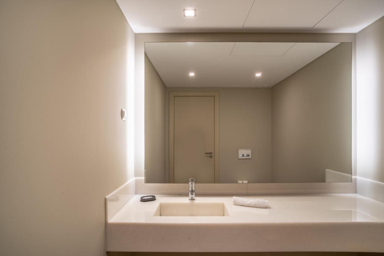 Madeira Ak5 Apartament