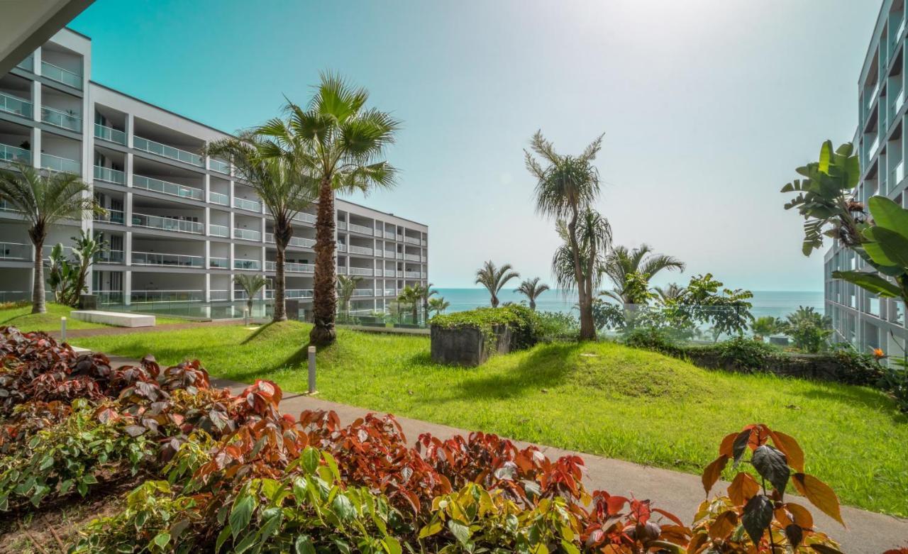 Madeira Ak5 Apartament