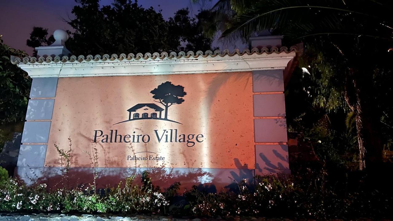 Ourmadeira - Palheiro Eagle Villa Funchal (Madeira)