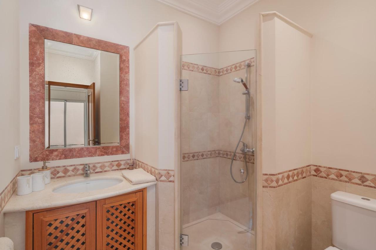 Ourmadeira - Palheiro Eagle Villa Funchal (Madeira)