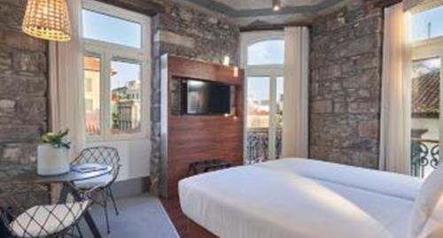 Caju Hotel 4*