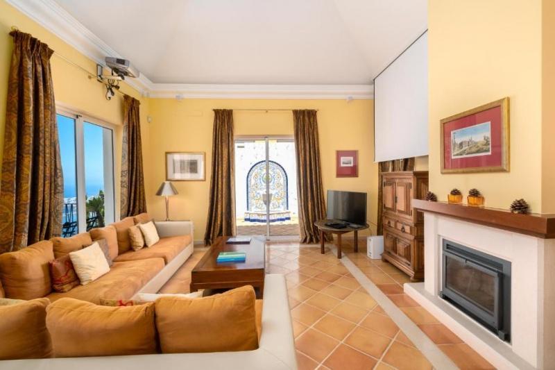 Palheiro Village Luxury And 5*