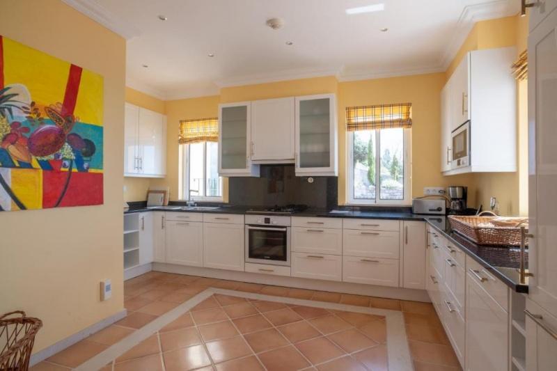 Hotel Palheiro Village Luxury And 5*