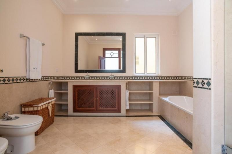 Palheiro Village Luxury And Funchal (Madeira)