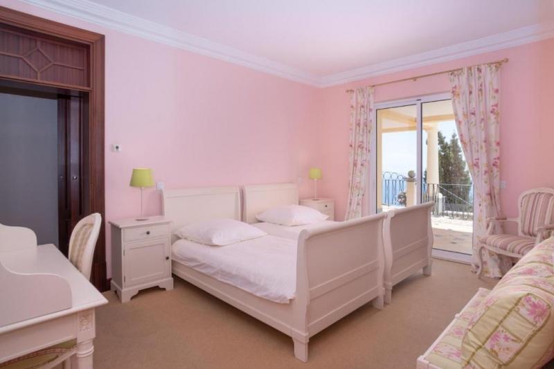 Palheiro Village Luxury And 5* Funchal (Madeira)