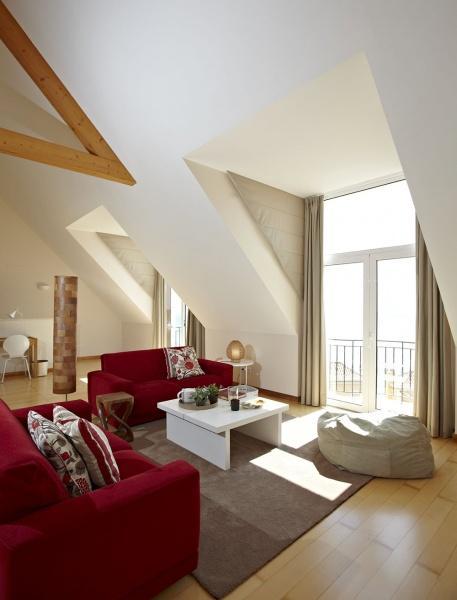 Palheiro Village Luxury And Hotel Funchal (Madeira)