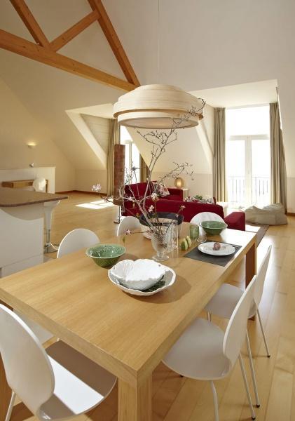 Palheiro Village Luxury And