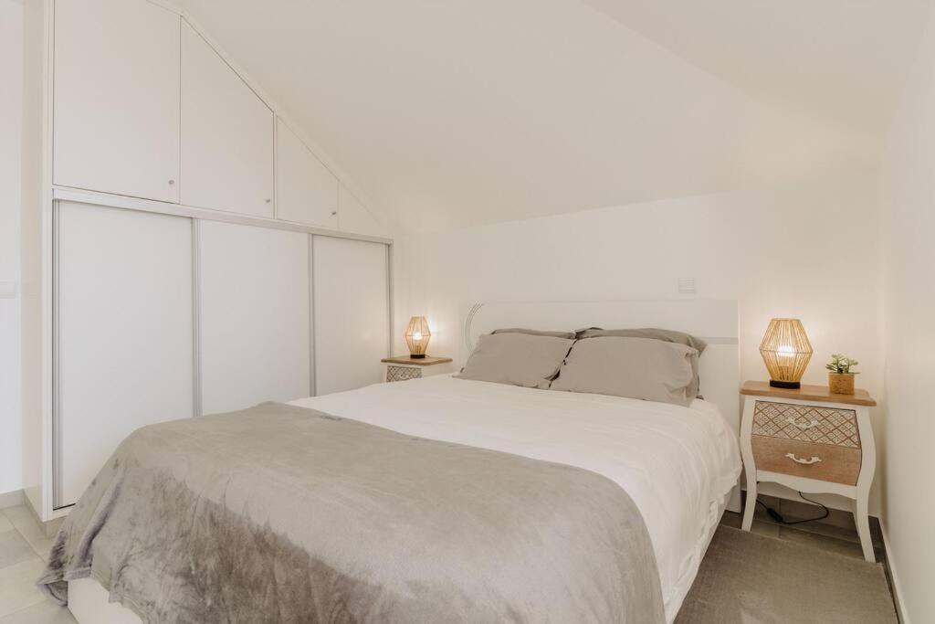 Super Oldtown Apartment Funchal (Madeira)