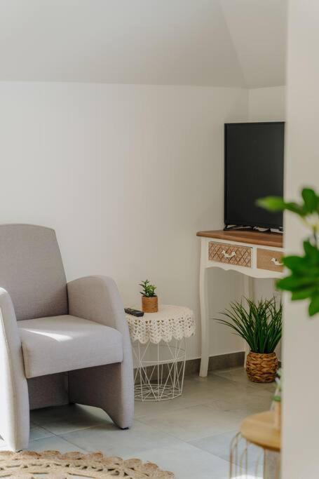 Super Oldtown Apartment *