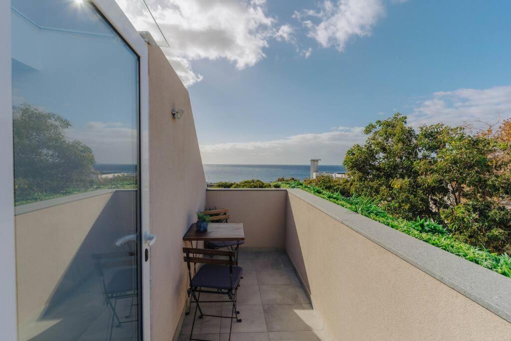 Super Oldtown Apartment Funchal (Madeira)