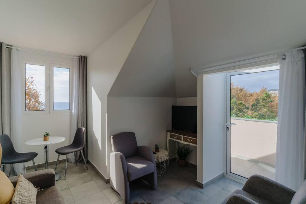 Super Oldtown Apartment Funchal (Madeira)