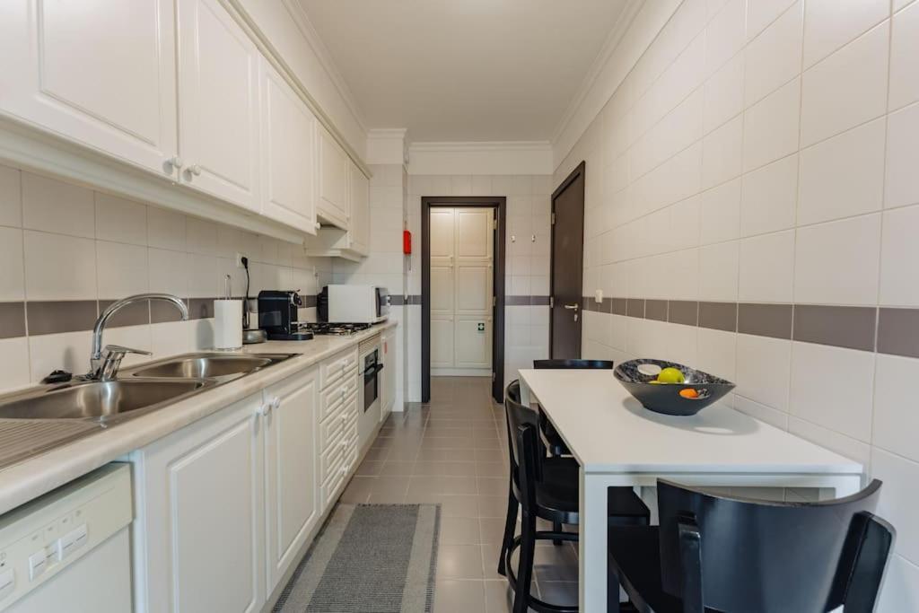 Apartment Super Anadia - Golden