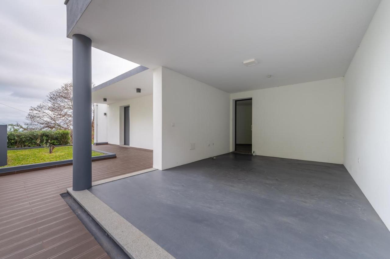 65 - Edge Retreat Villa *