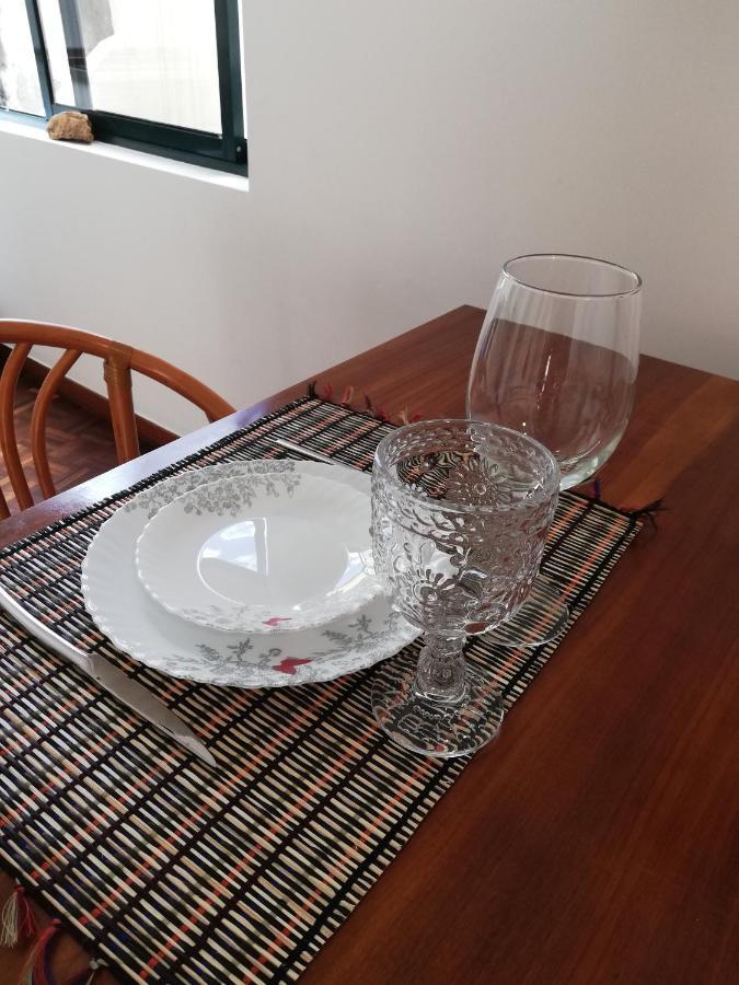 Fxapartment1 Funchal (Madeira)