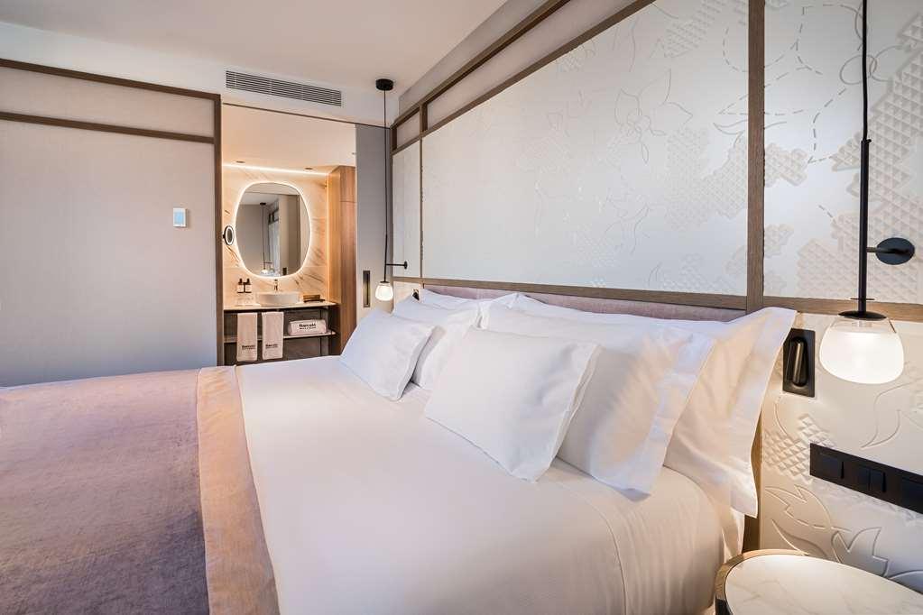 Barcelo Oldtown Hotel Funchal (Madeira)