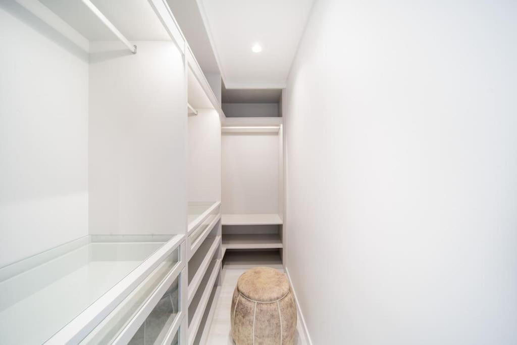 Vakantiehuis Ocean View