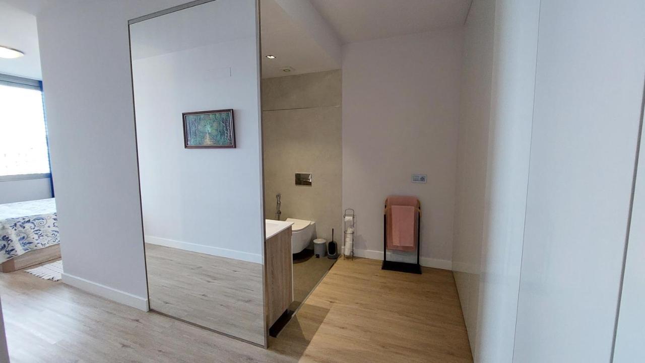 Apartamento Sol Do Til Funchal (Madeira)