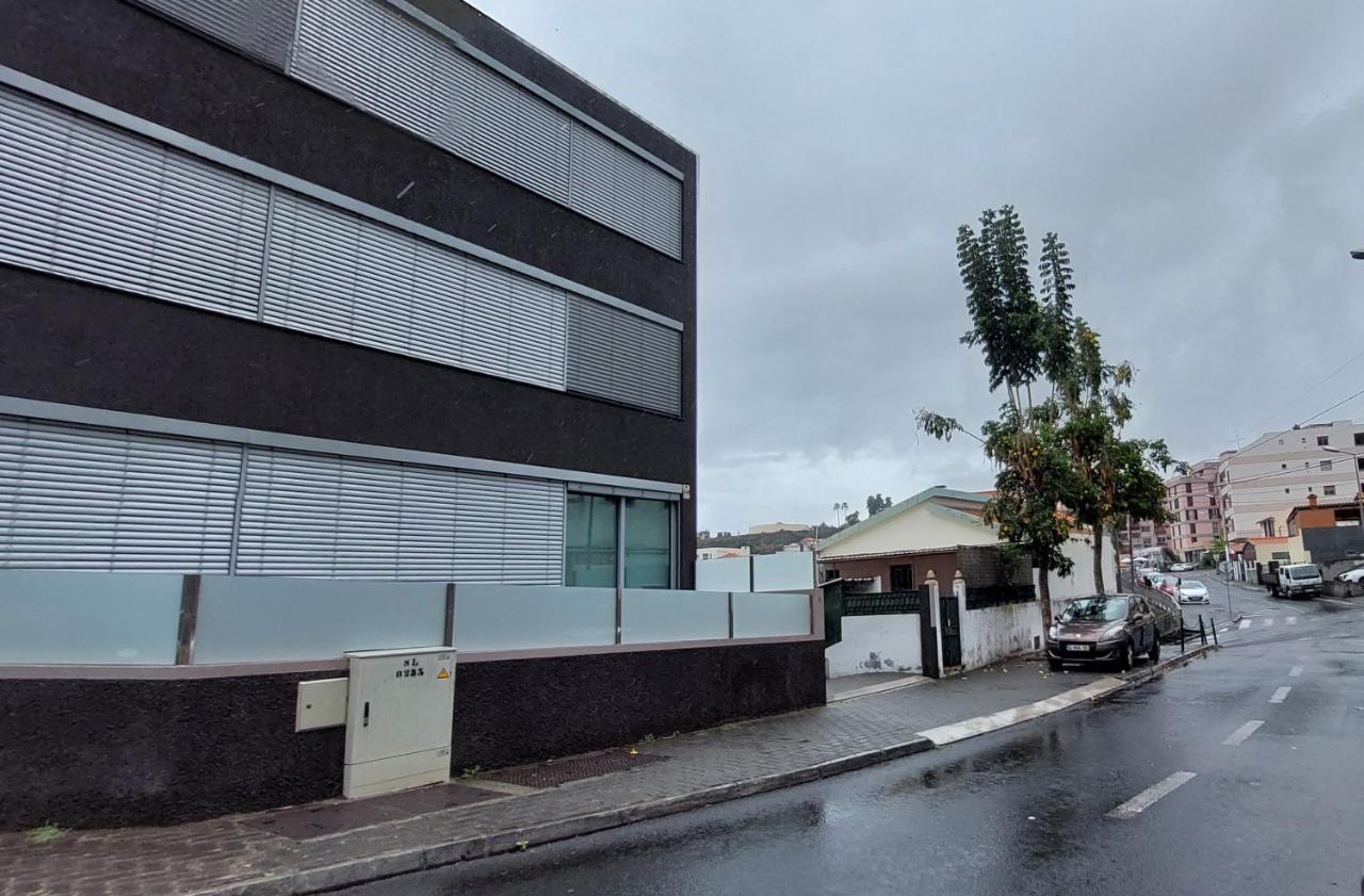 Sol Do Til Apartamento *