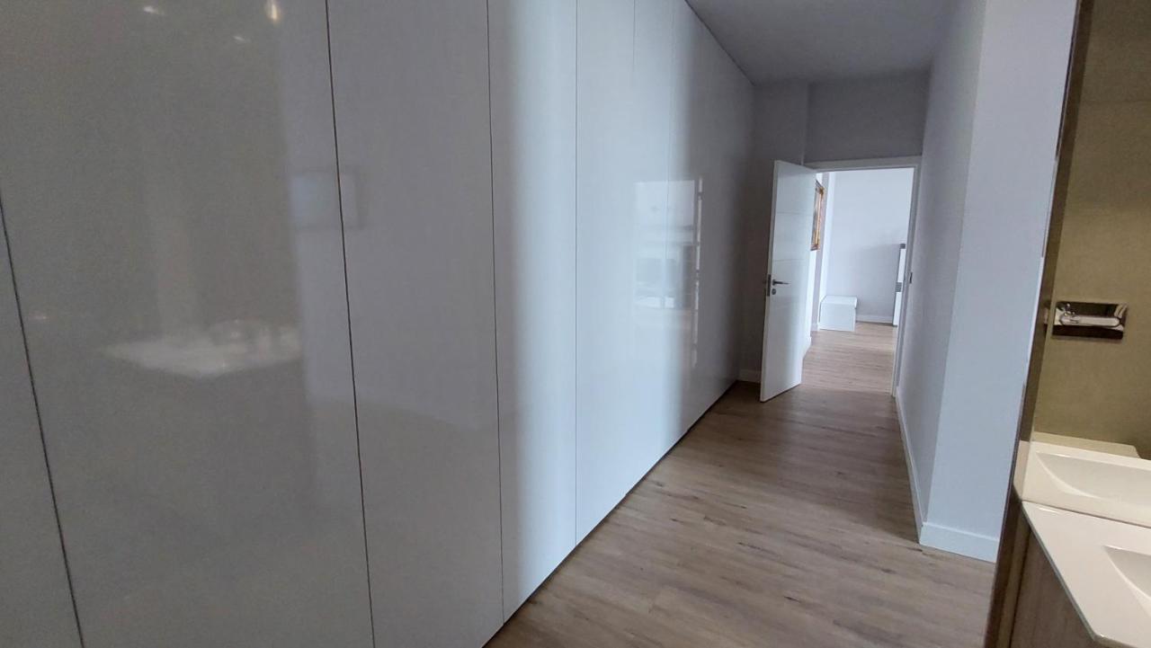 Sol Do Til Apartamento