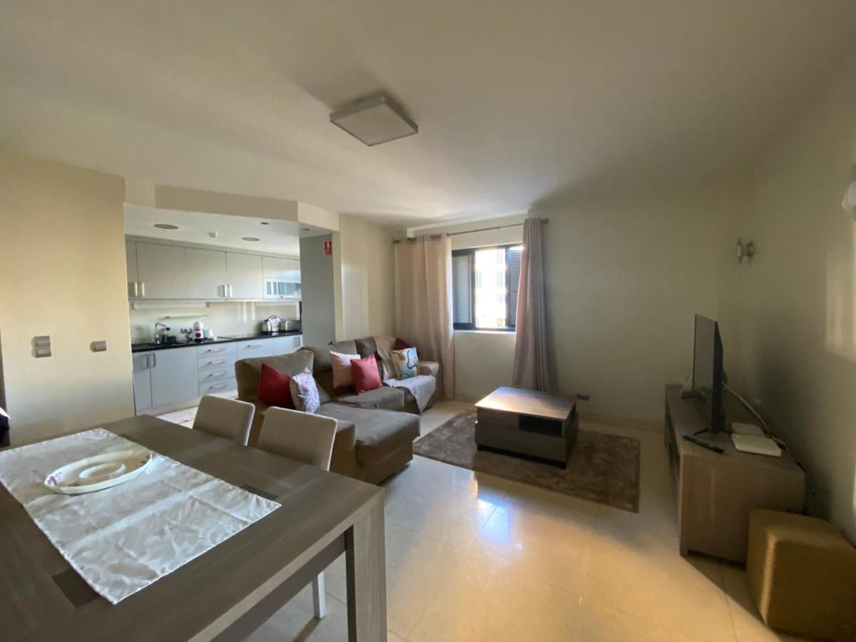 Seaview Nice&easy - Free Parking Apartament