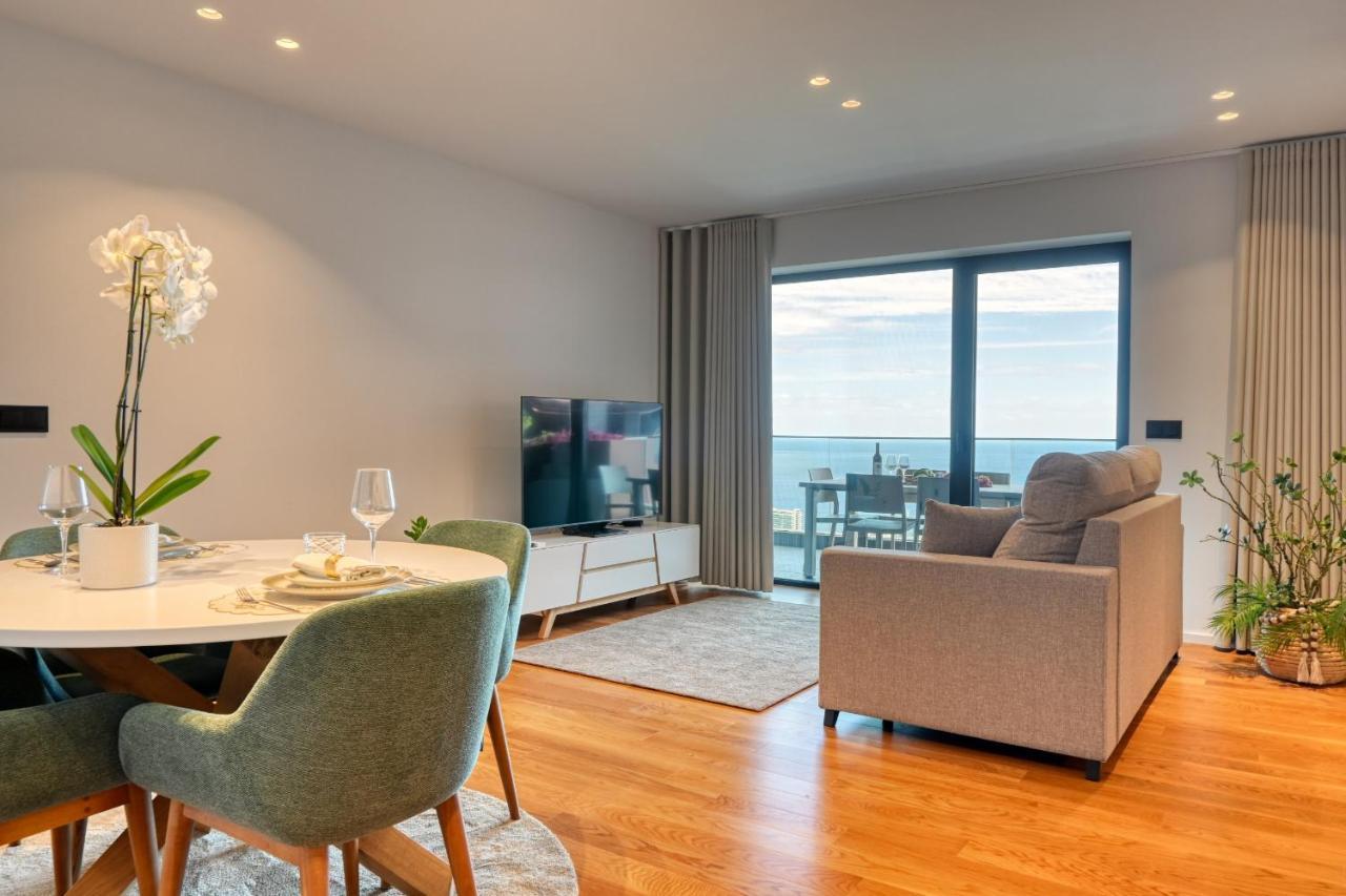 Becas Place, A In Madeira Apartment Funchal (Madeira)