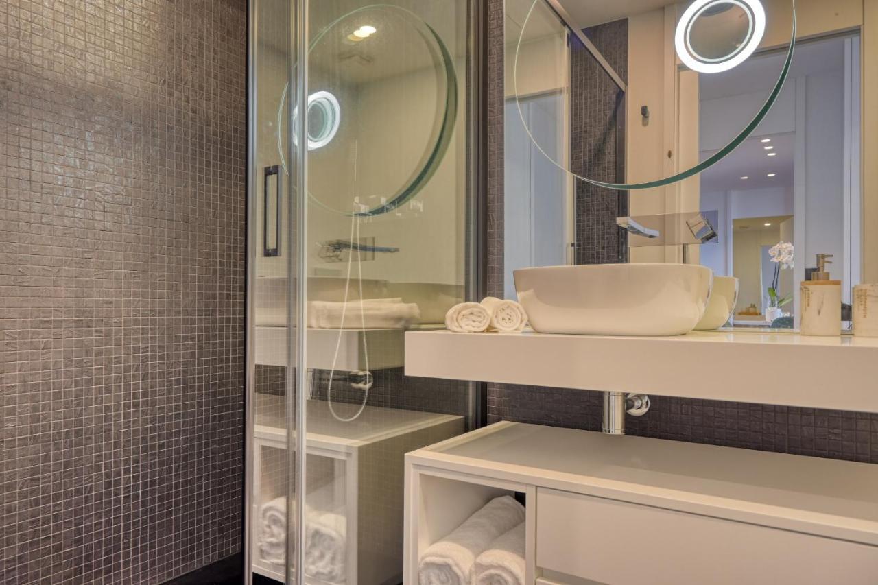 Apartment Becas Place, A In Madeira Funchal (Madeira)