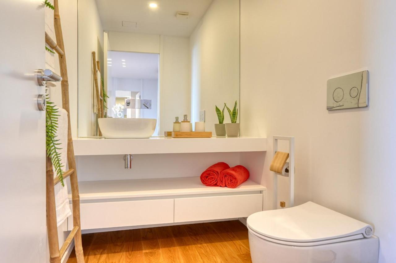 Becas Place, A In Madeira Apartment Funchal (Madeira)