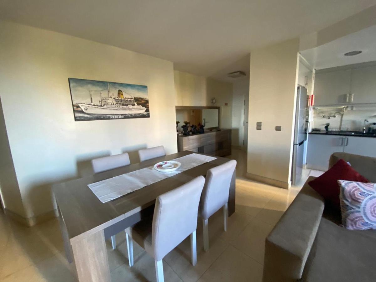 Seaview Nice&easy - Free Parking Apartament *