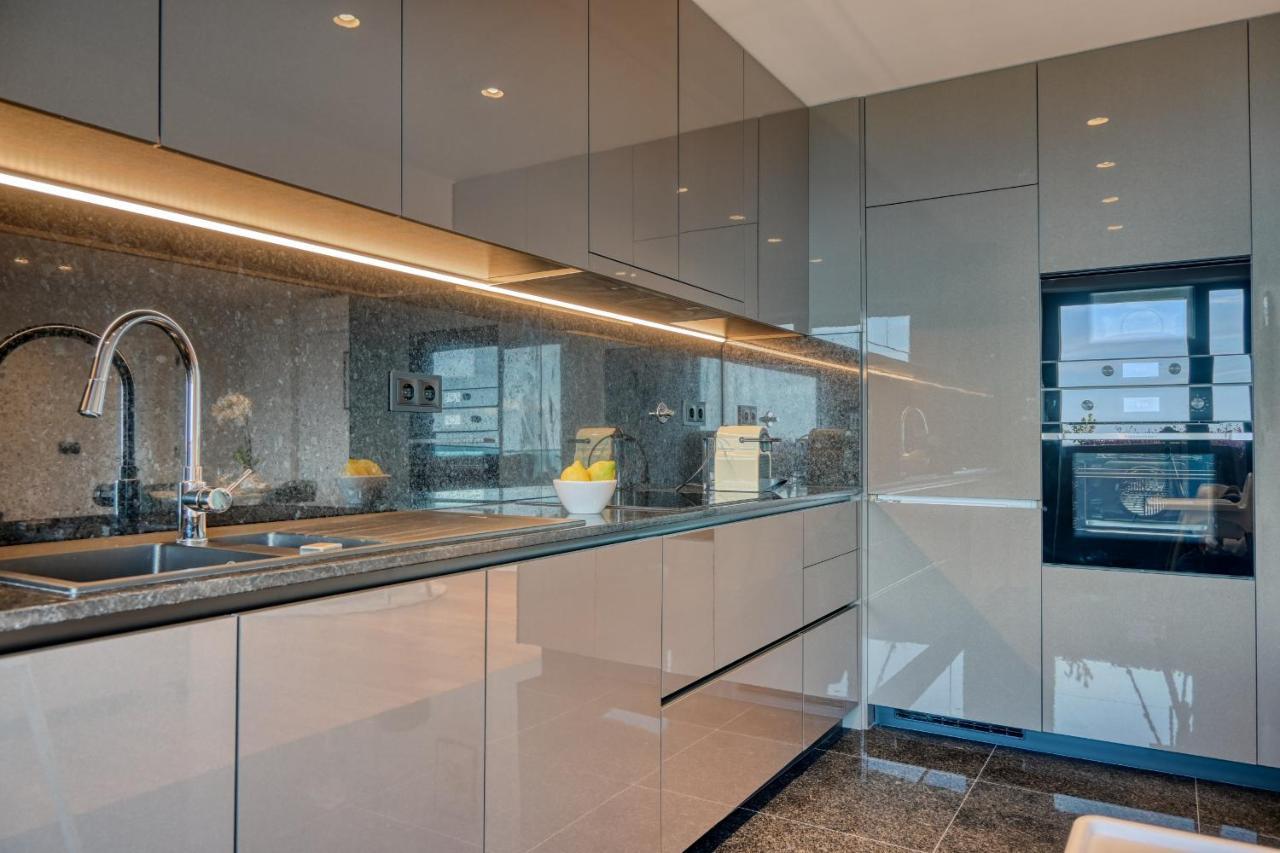 Becas Place, A In Madeira Apartment Funchal (Madeira)