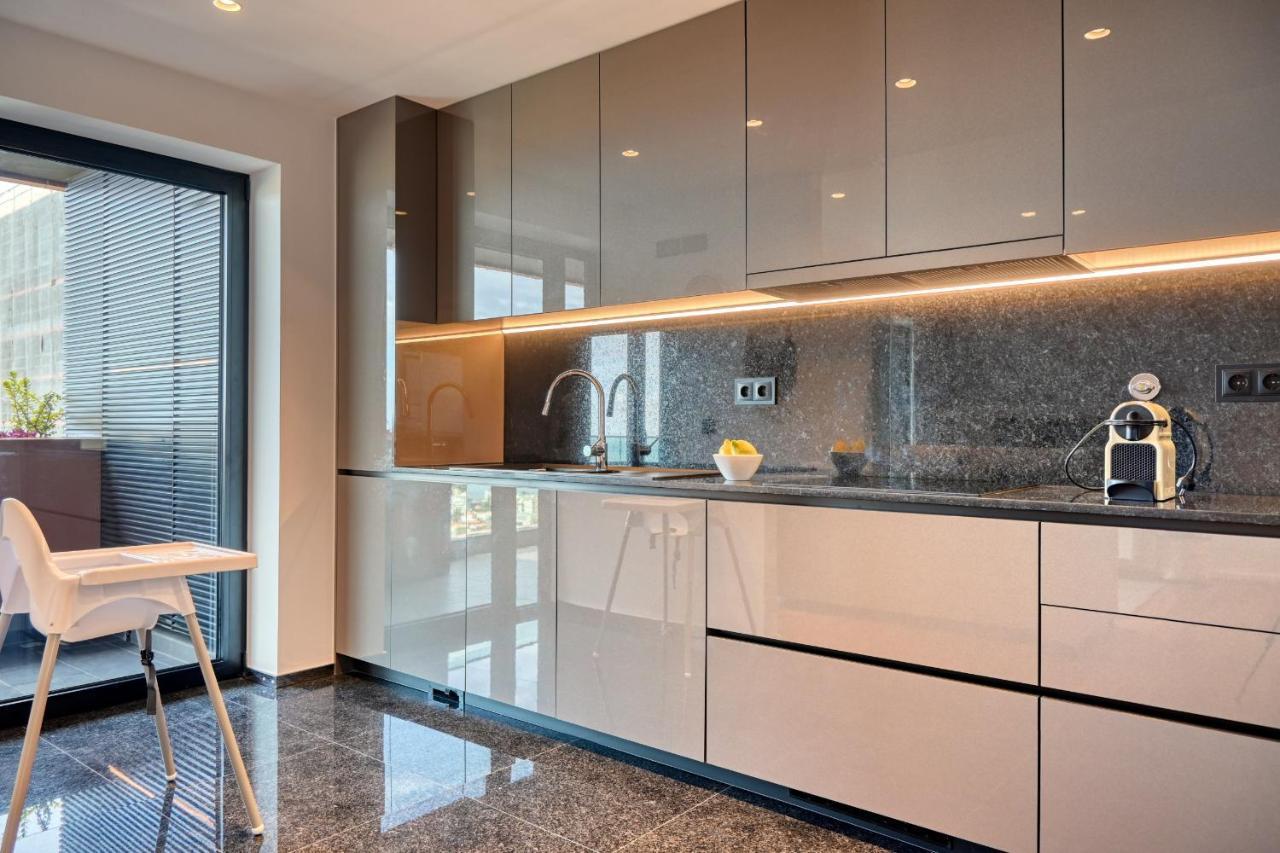 Apartment Becas Place, A In Madeira