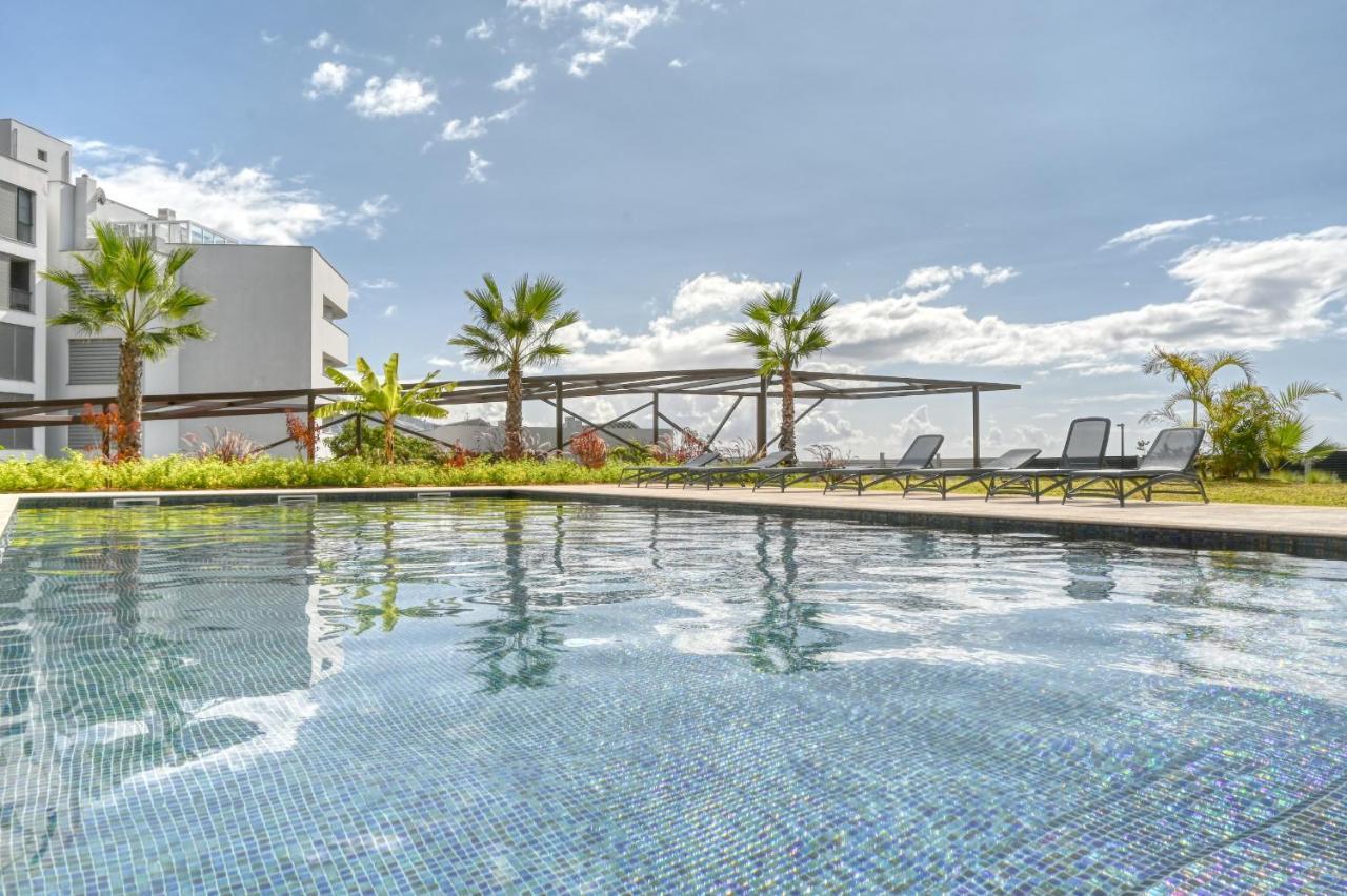 Apartment Becas Place, A In Madeira *
