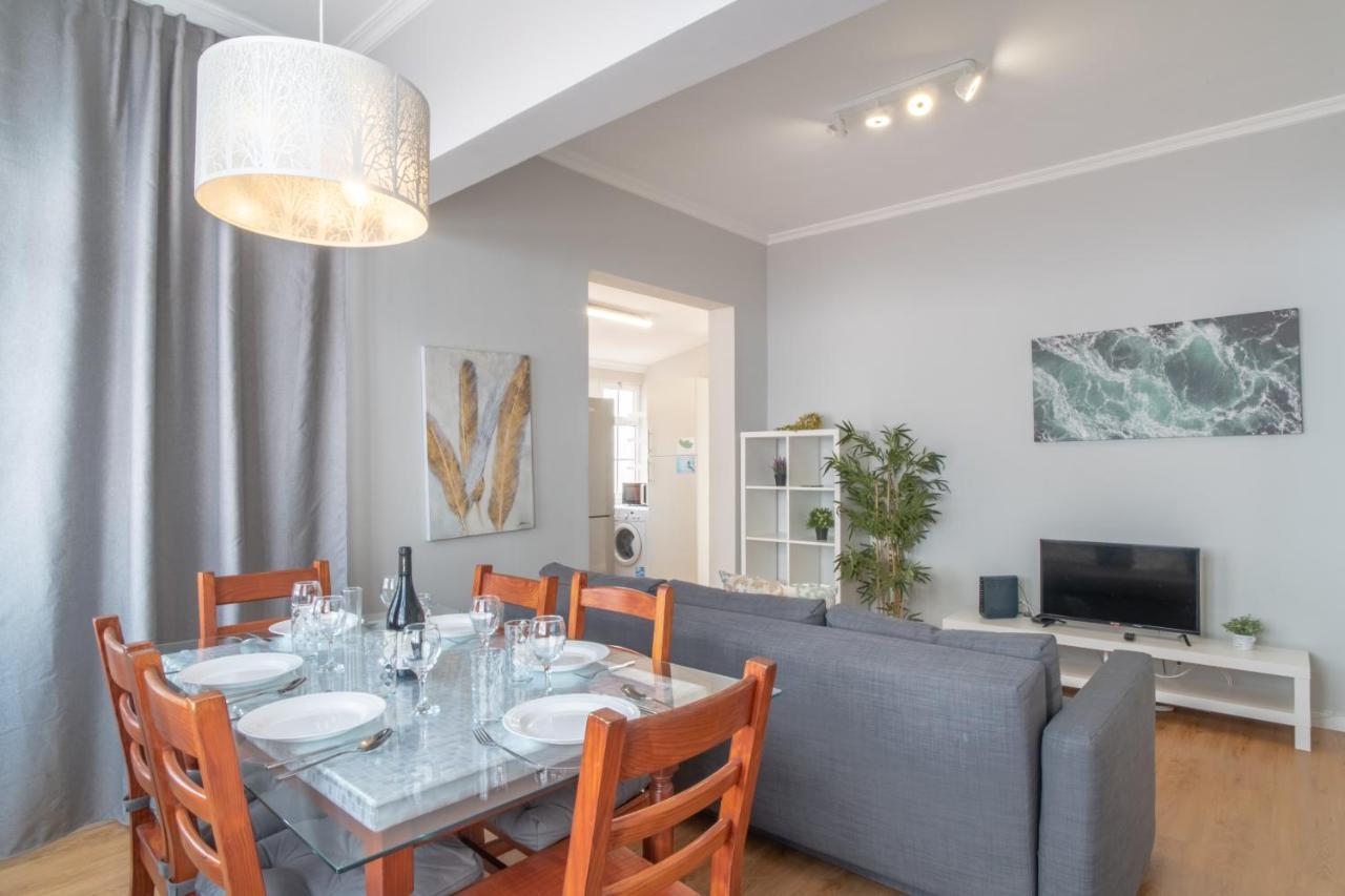 Apartment The Sunny Funchal (Madeira)