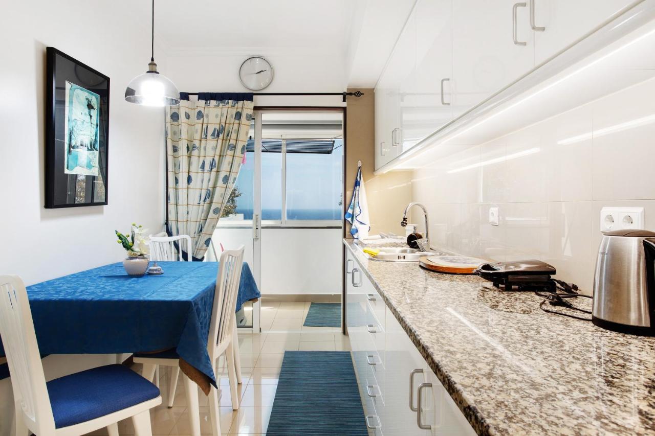 Apartament Ocean Lido *