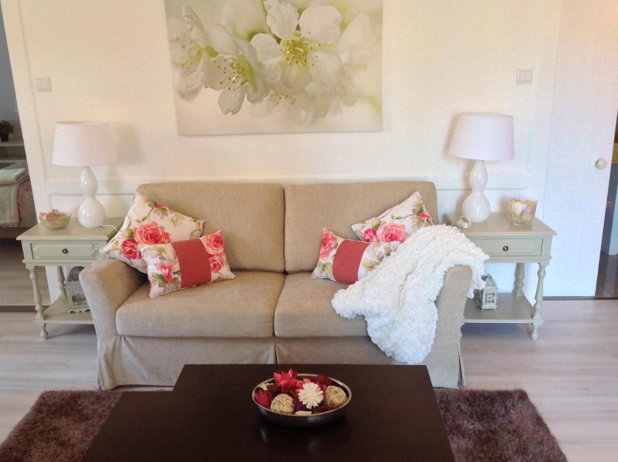 Private Pool Apt. With Great View Funchal (Madeira)