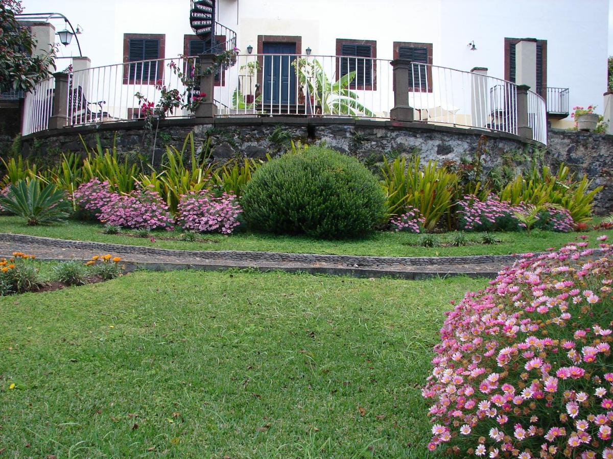 Apartment Private Pool Apt. With Great View *