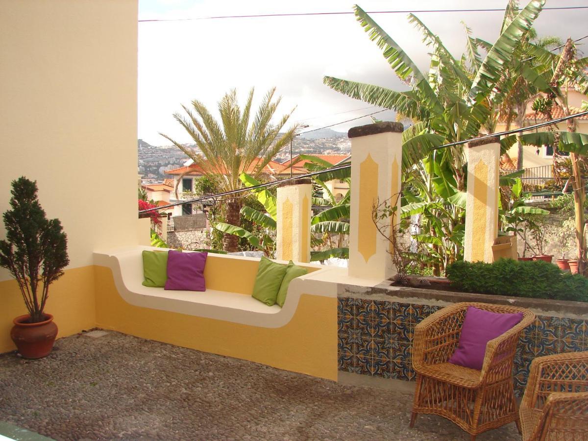 Private Pool Apt. With Great View *