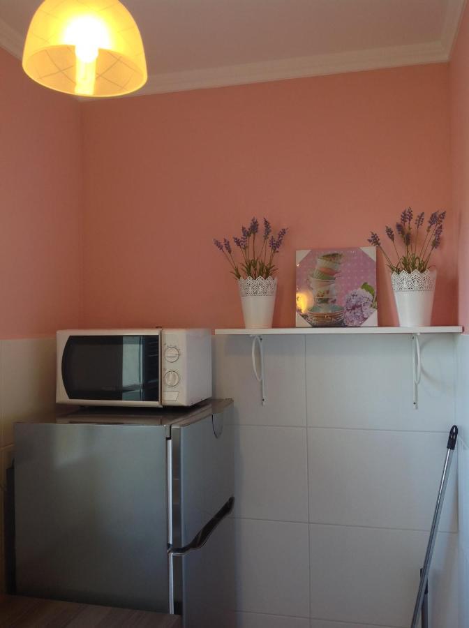 Private Pool Apt. With Great View Funchal (Madeira)