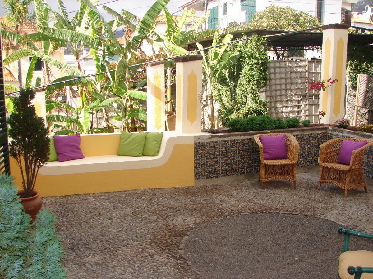 Apartament Private Pool Apt. With Great View *