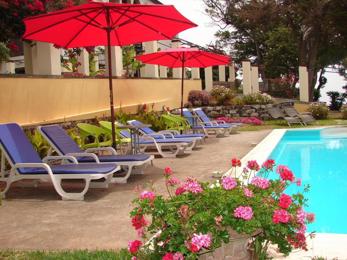 Private Pool Apt. With Great View Apartament