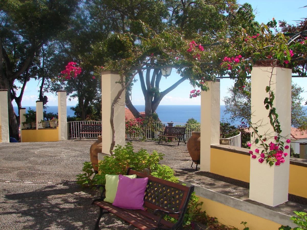 Private Pool Apt. With Great View Apartament