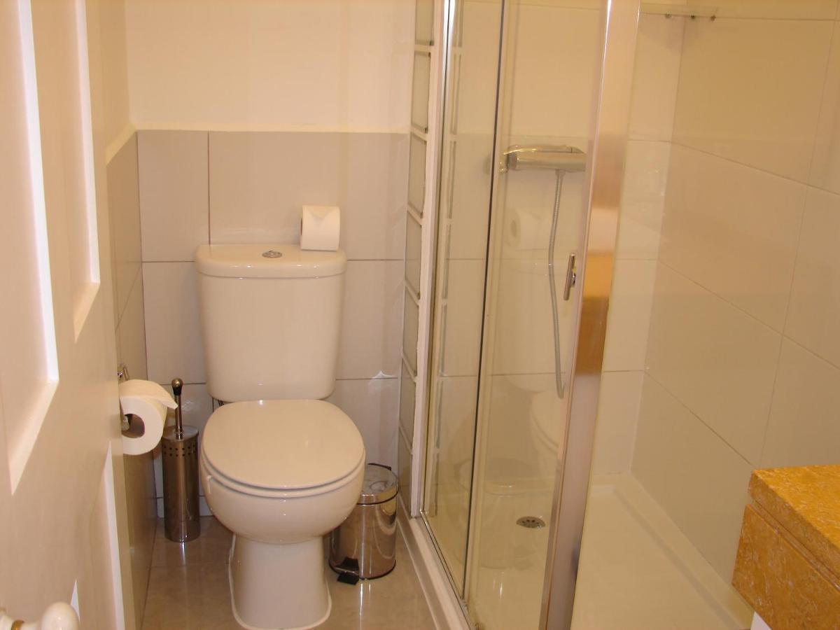 Apartament Private Pool Apt. With Great View Funchal (Madeira)